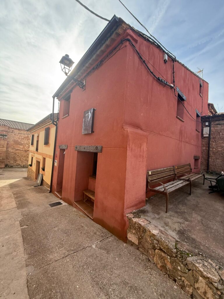 WhatsApp Image 2025-11-09 at 13.46.02