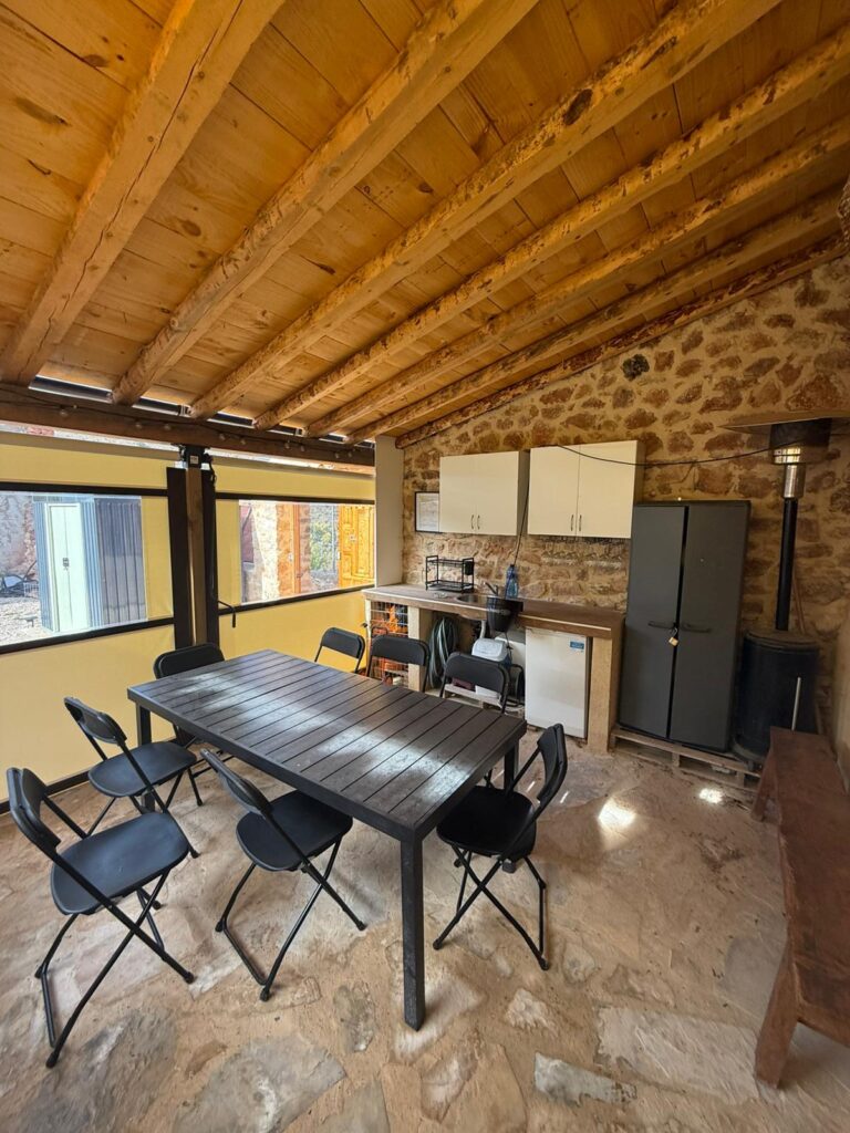 WhatsApp Image 2025-11-09 at 13.51.58